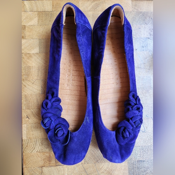 Chie Mihara Flats (38) - Picture 5 of 7